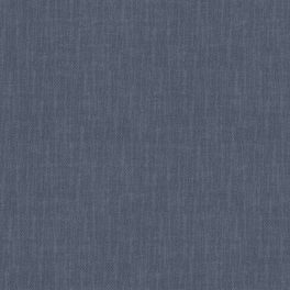 Флизелиновые обои Cheviot, производства Loymina, арт.SD2 021, с имитацией текстиля, онлайн оплата